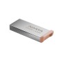 ADATA UR350 unità flash USB 32 GB USB tipo A 3.2 Gen 1 (3.1 Gen 1) Marrone (UR350-32G-RSR/BG)