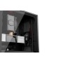 be quiet! PURE BASE 501 Airflow Window Black Midi Tower Nero (BGW74)