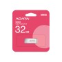 ADATA UR350 unità flash USB 32 GB USB tipo A 3.2 Gen 1 (3.1 Gen 1) Marrone (UR350-32G-RSR/BG)