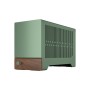 Fractal Design Terra Small Form Factor (SFF) Verde (FD-C-TER1N-03)
