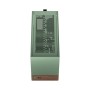 Fractal Design Terra Small Form Factor (SFF) Verde (FD-C-TER1N-03)