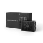 be quiet! Dark Power Pro 13 | 1300W alimentatore per computer 20+4 pin ATX ATX Nero (BN331)