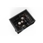 be quiet! Dark Power Pro 13 | 1300W alimentatore per computer 20+4 pin ATX ATX Nero (BN331)