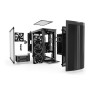 be quiet! PURE BASE 500 FX Black Midi Tower Nero (BGW43)
