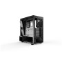 be quiet! PURE BASE 500 FX Black Midi Tower Nero (BGW43)