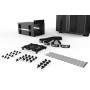 be quiet! PURE BASE 500 FX Black Midi Tower Nero (BGW43)