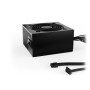 be quiet! System Power 10 alimentatore per computer 850 W 20+4 pin ATX ATX Nero (BN330)
