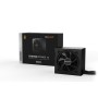 be quiet! System Power 10 alimentatore per computer 850 W 20+4 pin ATX ATX Nero (BN330)