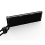be quiet! Pure Loop 2 FX 360mm Processore Raffreddatore di liquidi tutto in uno 12 cm Nero 1 pz (BW015)