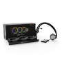 be quiet! Pure Loop 2 FX 360mm Processore Raffreddatore di liquidi tutto in uno 12 cm Nero 1 pz (BW015)
