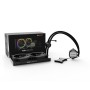 be quiet! Pure Loop 2 FX 280mm Processore Raffreddatore di liquidi tutto in uno 14 cm Nero 1 pz (BW014)