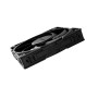be quiet! SILENT WINGS PRO 4 | 140mm PWM Case per computer Ventilatore 14 cm Nero 1 pz (BL099)