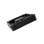 be quiet! SILENT WINGS PRO 4 | 120mm PWM Case per computer Ventilatore 12 cm Nero 1 pz (BL098)