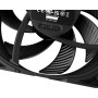 be quiet! SILENT WINGS PRO 4 | 120mm PWM Case per computer Ventilatore 12 cm Nero 1 pz (BL098)