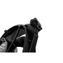 be quiet! SILENT WINGS 4 | 140mm PWM high-speed Case per computer Ventilatore 14 cm Nero 1 pz (BL097)