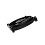 be quiet! SILENT WINGS 4 | 140mm PWM Case per computer Ventilatore 14 cm Nero 1 pz (BL096)