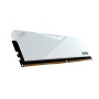 DIMM 32 GB DDR5-6000 (wei, AX5U6000C3032G-SLABWH, Lancer Blade, INTEL XMP, AMD EXPO)