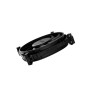 be quiet! SILENT WINGS 4 | 120mm PWM high-speed Case per computer Ventilatore 12 cm Nero 1 pz (BL094)