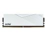 DIMM 32 GB DDR5-6000 (wei, AX5U6000C3032G-SLABWH, Lancer Blade, INTEL XMP, AMD EXPO)