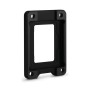 Intel 1851 CPU Contact Frame V1 (schwarz) (TG-CF-i1851-V1)