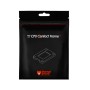 Intel 1851 CPU Contact Frame V1 (schwarz) (TG-CF-i1851-V1)