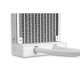 EK Water Blocks 3831109897843 parte e accessorio del sistema di raffreddamento del computer Modulo ventilatore
