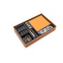 EK Water Blocks 3831109897843 parte e accessorio del sistema di raffreddamento del computer Modulo ventilatore