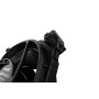 be quiet! SILENT WINGS 4 | 120mm PWM Case per computer Ventilatore 12 cm Nero 1 pz (BL093)