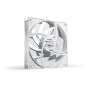 be quiet! Pure Wings 3 140mm PWM high-speed White Case per computer Ventilatore 14 cm Bianco 1 pz (BL113)