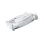 be quiet! SILENT WINGS 4 | 120mm PWM White Case per computer Ventilatore 12 cm Bianco 1 pz (BL114)