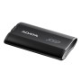ADATA SD810 2 TB USB tipo-C USB 3.2 Gen 2x2 Nero (SD810-2000G-CBK)