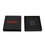 Carbonaut 25x25x0,2 mm (schwarz) (TG-CA-25-25-02-R)