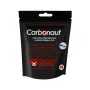 Carbonaut 25x25x0,2 mm (schwarz) (TG-CA-25-25-02-R)