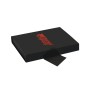 Carbonaut 31x25x0,2 mm (TG-CA-31-25-02-R)