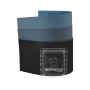 Lapping Tool 13th & 14th Gen. Intel CPU, Schleif- / Poliermittel (transparent) (TG-LT-i13G)