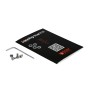 Lapping Tool 13th & 14th Gen. Intel CPU, Schleif- / Poliermittel (transparent) (TG-LT-i13G)