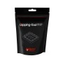 Lapping Tool 13th & 14th Gen. Intel CPU, Schleif- / Poliermittel (transparent) (TG-LT-i13G)