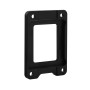 CPU Contact Frame 13th/14th Gen CPU (schwarz, fr Intel Mainboards mit Sockel LGA1700) (TG-CF-i13G)