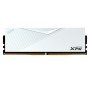 ADATA LANCER memoria 32 GB 2 x 16 GB DDR5 6000 MHz (AX5U6000C3016G-DCLARWH)