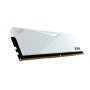 ADATA LANCER memoria 32 GB 2 x 16 GB DDR5 6000 MHz (AX5U6000C3016G-DCLARWH)