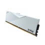 ADATA LANCER memoria 32 GB 2 x 16 GB DDR5 6000 MHz (AX5U6000C3016G-DCLARWH)