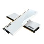 ADATA LANCER memoria 32 GB 2 x 16 GB DDR5 6000 MHz (AX5U6000C3016G-DCLARWH)