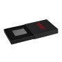 KryoSheet 24 x 12 mm (anthrazit) (TG-KS-24-12)