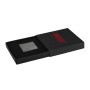 Thermal Grizzly KryoSheet 25 x 25 mm (anthrazit) (TG-KS-25-25)