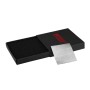 Thermal Grizzly KryoSheet 33 x 33 mm (anthrazit) (TG-KS-33-33)