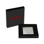 Thermal Grizzly KryoSheet 33 x 33 mm (anthrazit) (TG-KS-33-33)