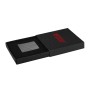 KryoSheet 29 x 25 mm (anthrazit) (TG-KS-29-25)