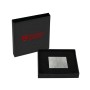 KryoSheet 29 x 25 mm (anthrazit) (TG-KS-29-25)
