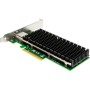 Argus PCIe x8 10G Adapter ST-7215 RJ45 (77773011)