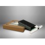 Argus PCIe x8 10G Adapter ST-7215 RJ45 (77773011)